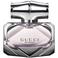 Gucci Bamboo eau de parfum - 50 ml