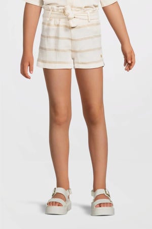 regular casual short bruin
