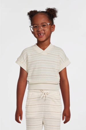 spencer multi