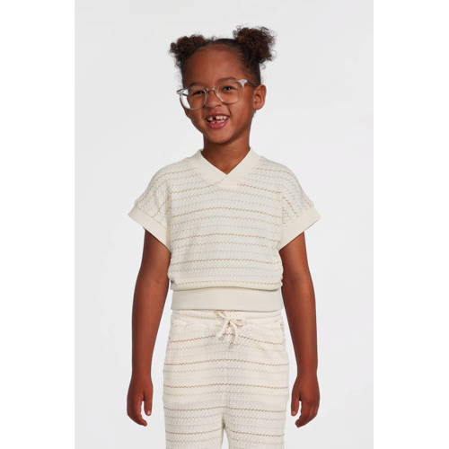 LEVV spencer multi afbeelding