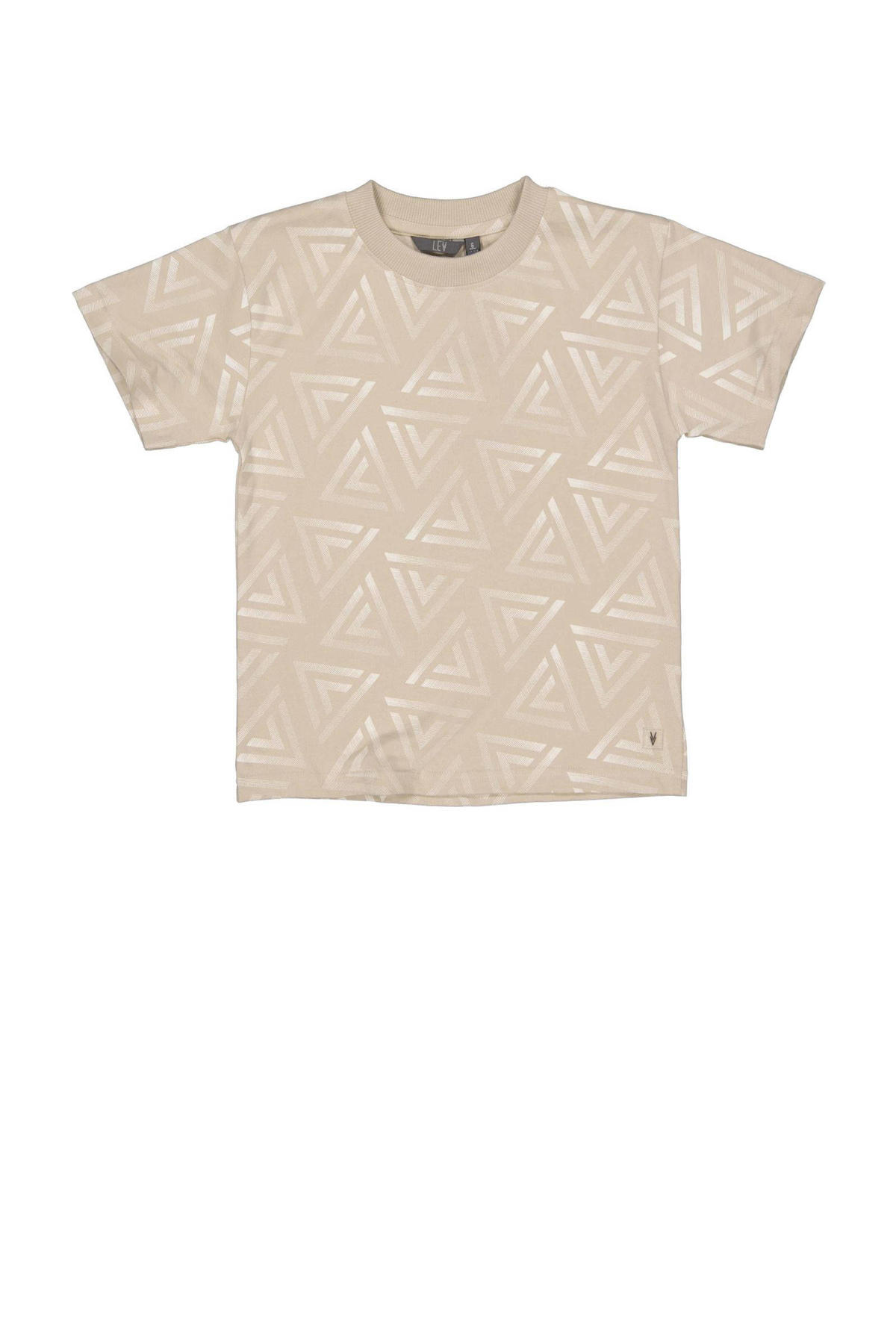 Levv - Berend shirt