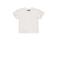 LEVV Little T-shirt ecru