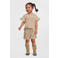 LEVV Little beige