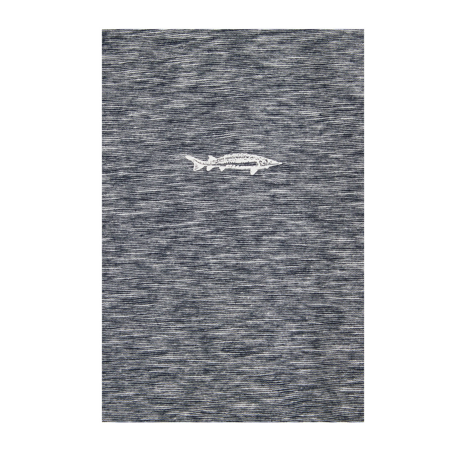 WE Fashion Pyjamaset (set van 2) donkerblauw