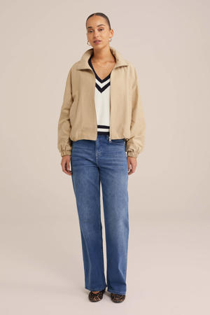 jack beige