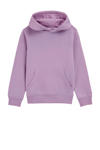 Blush Purple