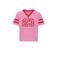 KIDS ONLY GIRL T-shirt roze