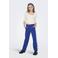 KIDS ONLY GIRL casual broek blauw
