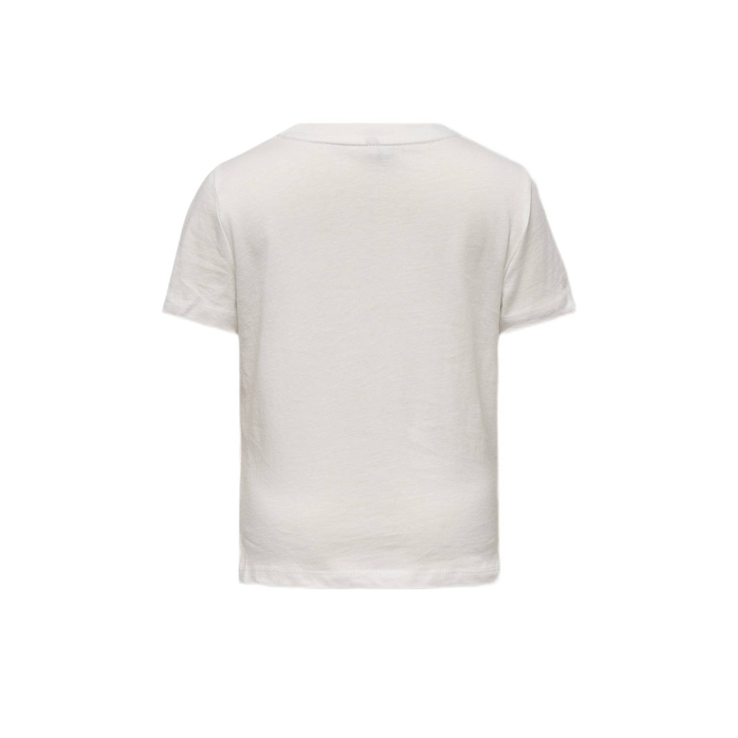 ONLY KIDS MINI T-shirt wit
