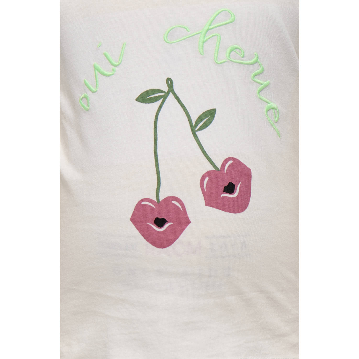 ONLY KIDS MINI T-shirt wit