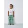 KIDS ONLY MINI T-shirt wit