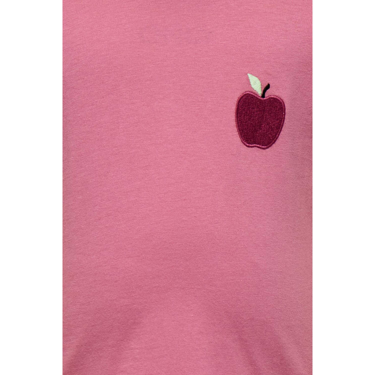 ONLY KIDS MINI T-shirt roze
