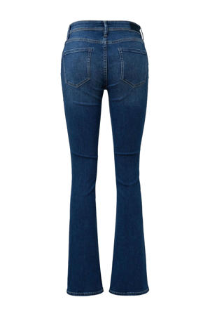 Jeans voor dames nu in de s.Oliver online shop bestellen Jeans voor dames nu in de s.Oliver online shop bestellen