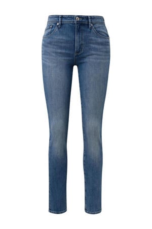 s.Oliver Jeans broek, 58z4, 36W x 32L s.Oliver Jeans broek, 58z4, 36W x 32L