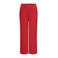 KIDS ONLY GIRL wide leg sweatpants rood