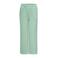 KIDS ONLY GIRL wide leg sweatpants groen