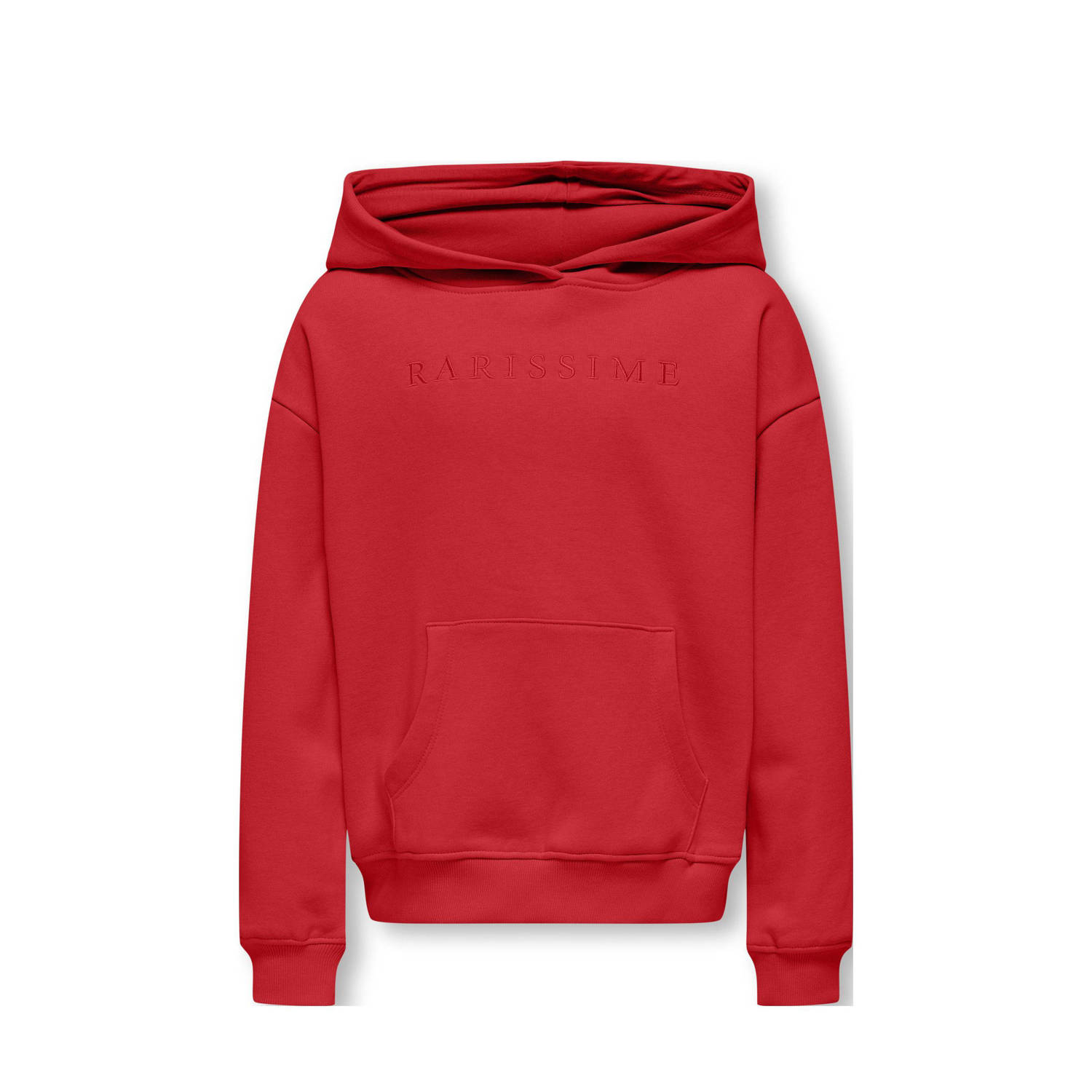KIDS ONLY Hoodie KOGBILLIE L S HOODIE SWT