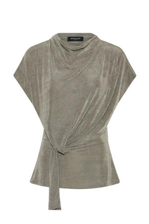 top beige