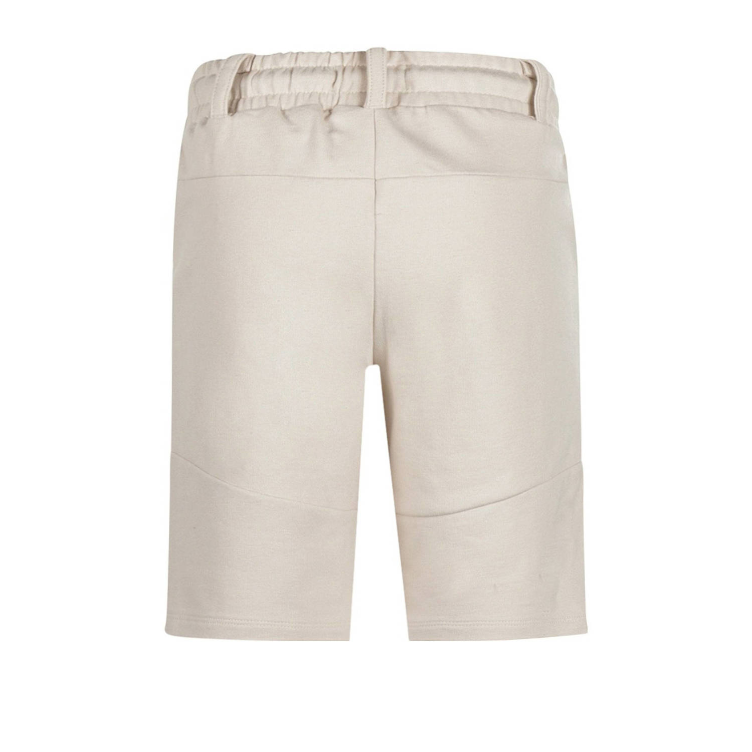 No Way Monday casual short beige