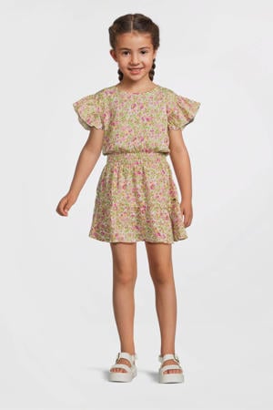 zomerjurk multi