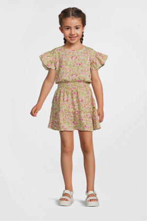 zomerjurk multi