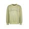 Vingino sweater groen