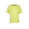 Vingino T-shirt limegroen