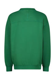 thumbnail: Vingino sweater groen