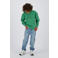 Vingino sweater groen