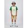 Vingino T-shirt wit