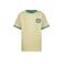 Vingino T-shirt groen