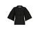 Vingino blouse zwart