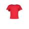Vingino T-shirt rood