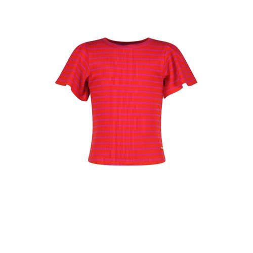 Vingino T-shirt rood afbeelding