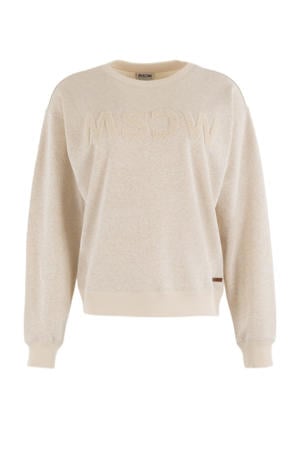 sweater beige
