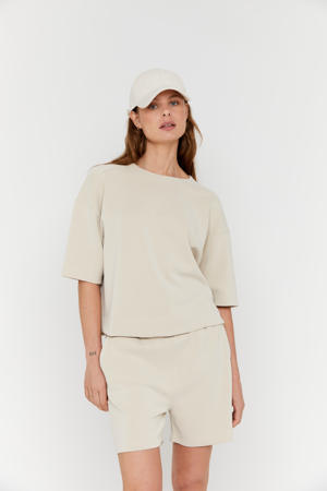 sweater zand