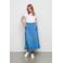 &Co Woman T-shirt ecru