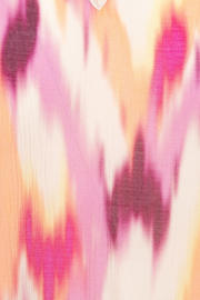 thumbnail: &Co Woman top roze