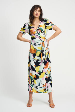 zomerjurk multi