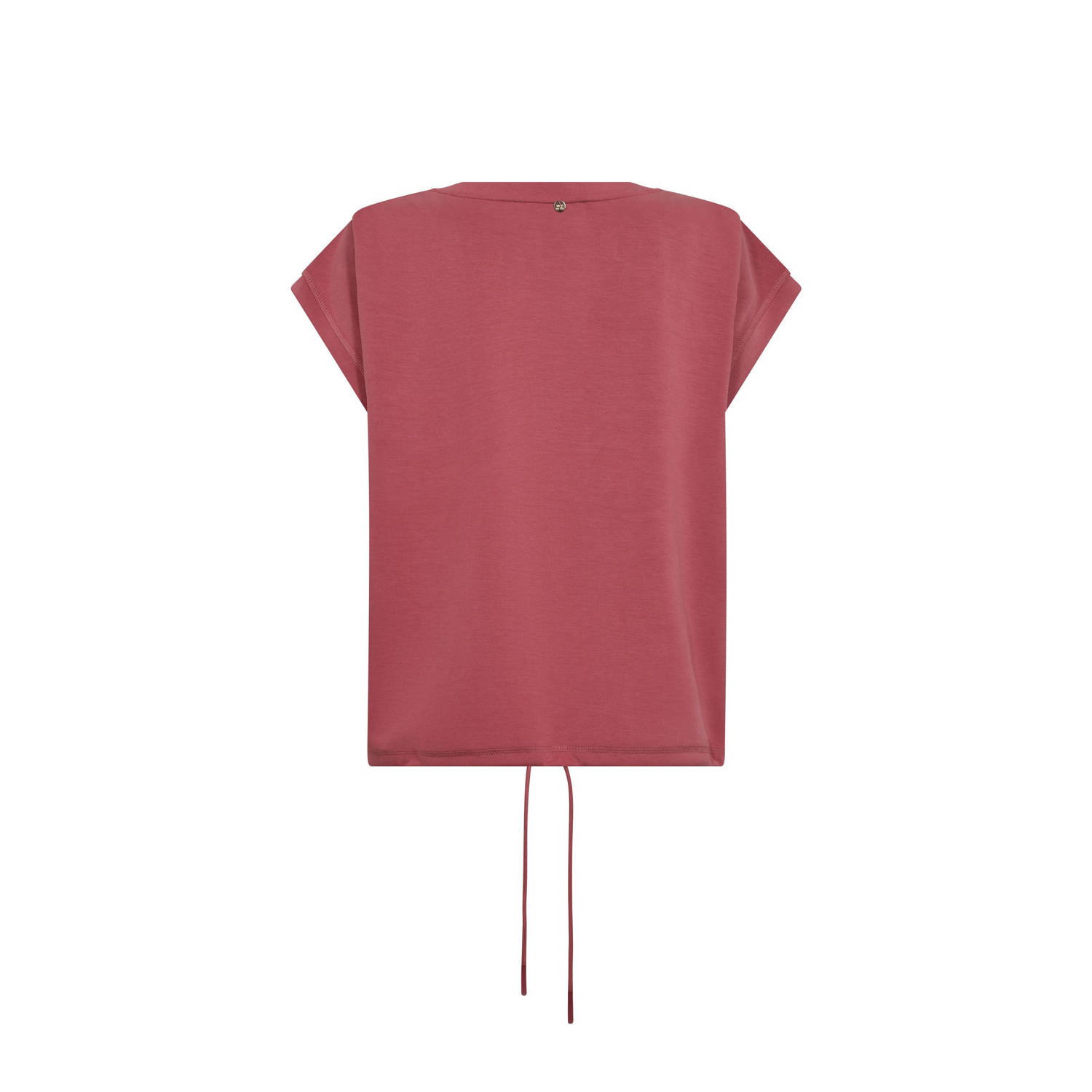 Mos Mosh top rood