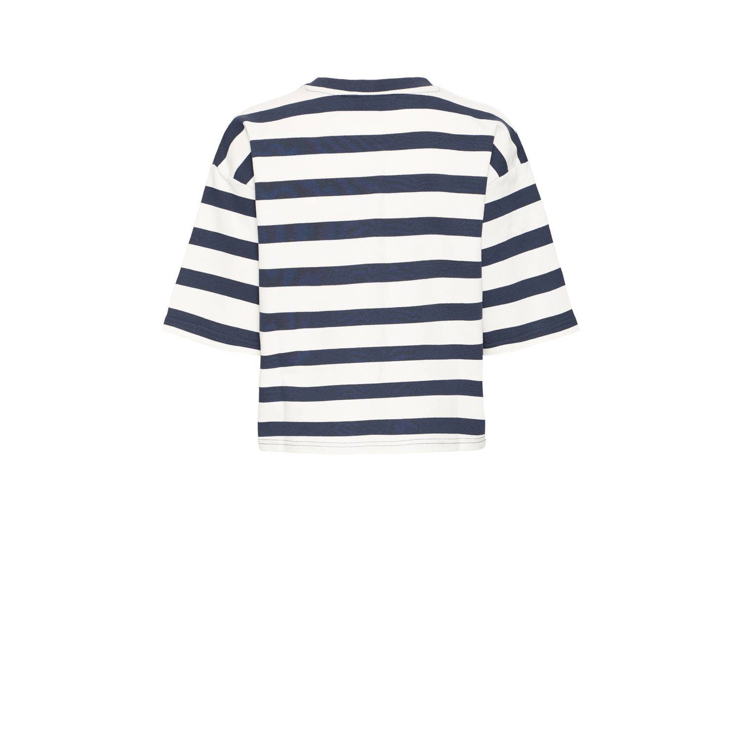 ICHI T-shirt