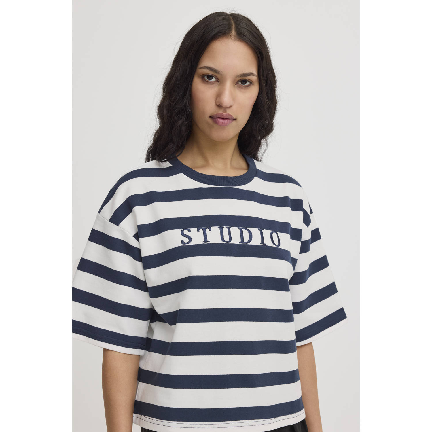 ICHI T-shirt