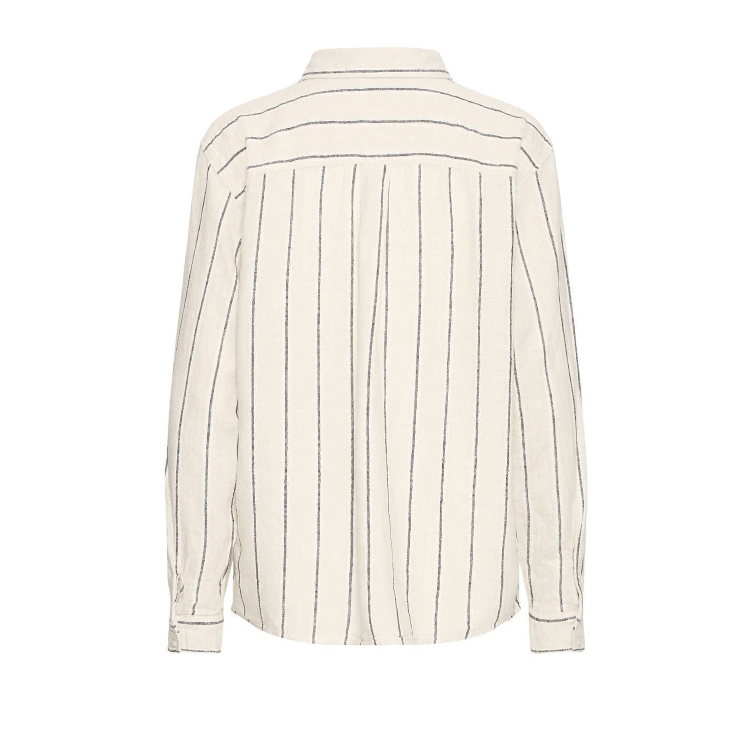 ICHI blouse ecru