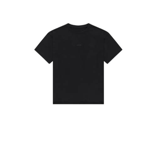 NIK&NIK T-shirt zwart afbeelding