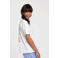 NIK&NIK T-shirt wit