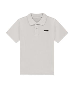 polo ecru