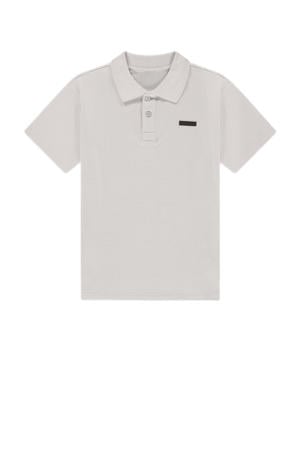 polo ecru