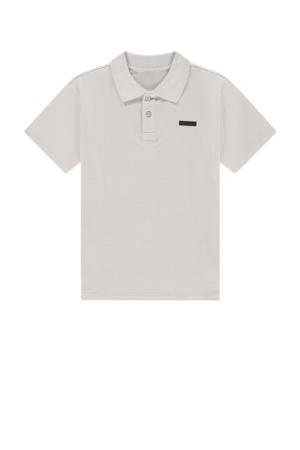 polo ecru