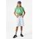 Garcia blousetop groen
