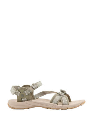 Lakewood Ride  outdoor sandalen zand